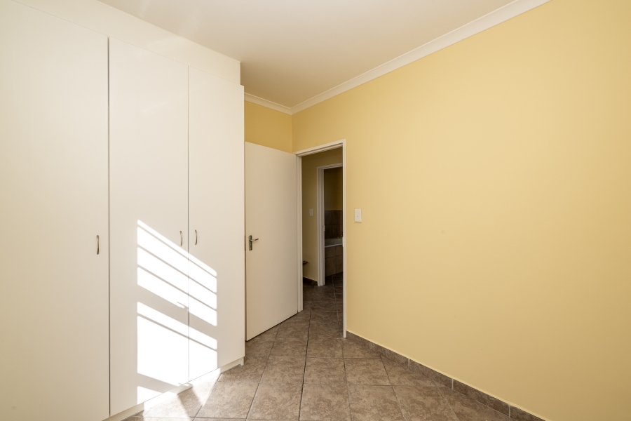 2 Bedroom Property for Sale in Sunset Glen Western Cape